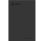 Зовнішній жорсткий диск 2.5" 2TB Game Drive for Xbox Seagate (STKX2000400)