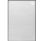 Зовнішній жорсткий диск 2.5" 5TB One Touch with Password Seagate (STKZ5000401)