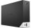 Зовнішній жорсткий диск 3.5" 16TB One Touch Desktop External Drive with Hub Seagate (STLC16000402)