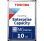Жорсткий диск (HDD) SATA 10TB 7200RPM 6GB/S 512MB MG10ADA10TE TOSHIBA