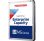 Жорсткий диск 3.5" 4TB Toshiba (MG10ADA400E)