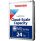 Жорсткий диск (HDD) SATA 24TB 7200RPM 6GB/S 512MB MG11ACA24TE TOSHIBA