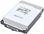 Жесткий диск TOSHIBA 18TB Наличие SATA 512 Мб 7200 об/мин 3,5" MG09ACA18TE