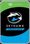 Внутрішній накопичувач HDD SATA 3.0TB Seagate SkyHawk Surveillance 5900rpm 256MB (ST3000VX015)
