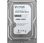 Внутрішній накопичувач HDD SATA 500GB i.norys 7200rpm 16MB (INO-IHDD0500S2-D1-7216)