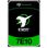 Внутрішній жорсткий диск 3.5" 10TB Seagate (ST10000NM017B)