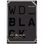 Внутрішній жорсткий диск 3.5" 10TB WD (WD101FZBX)