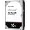 Внутрішній жорсткий диск 3.5" 10TB WD (WUS721010ALE6L4)