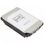 Внутрішній жорсткий диск 3.5" 12TB Toshiba (MG07ACA12TE)