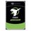Внутрішній жорсткий диск 3.5" 16TB Seagate (ST16000NM000J)