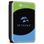 Внутрішній жорсткий диск 3.5" 16TB Seagate (ST16000VE002)