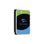 Внутренний жесткий диск 3.5" 18TB Seagate (ST18000VE002)