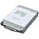 Внутрішній жорсткий диск 3.5" 20TB Toshiba (MG10ACA20TE)