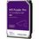 Внутрішній жорсткий диск 3.5" 22TB WD (WD221PURP)