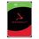 Внутрішній жорсткий диск 3.5" 2TB Seagate (ST2000VN003)