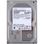 Внутрішній жорсткий диск 3.5" 3TB WDC Hitachi HGST (HUA723030ALA640) REF