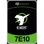 Внутрішній жорсткий диск 3.5" 4TB Seagate (ST4000NM000B)