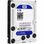 Внутренний жесткий диск 3.5" 4TB WD (WD40EZAX)