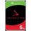 Внутрішній жорсткий диск 3.5" 6TB Seagate (ST6000NT001)