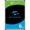 Внутрішній жорсткий диск 3.5" 8TB Seagate (ST8000VX010)