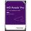 Внутрішній жорсткий диск 3.5" 8TB WD (WD8001PURP)