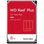 Внутрішній жорсткий диск 3.5" 8TB WD (WD80EFZZ)