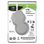 Внутренний жесткий диск для ноутбука 2.5" 1TB Seagate (ST1000LM048)