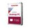 Внутрішній жорсткий диск для ноутбука 2.5" 1TB Toshiba (MQ04ABF100)