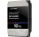 Жорсткий диск WD ULTRASTAR DC HA340 10TB (0B47062)