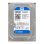 Жорсткий диск 3.5"  500Gb WD (WD5000AZLX)