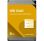 Жорсткий диск 3.5" 6TB WD (WD6004FRYZ)