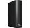 Внешний жесткий диск 3.5" 14TB WD (WDBWLG0140HBK-EESN)