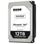 Жесткий диск 3.5" 12TB WD (0F30146 / HUH721212ALE604)