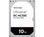 Жесткий диск SATA 10TB 7200RPM 6GB/S 256MB DC HC330 0B42266 WD