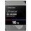 Жесткий диск SATA 16TB 7200RPM 6GB/S 512MB DC HC550 0F38462 WD
