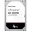 Жесткий диск WESTERN DIGITAL ULTRASTAR Ultrastar DC HC310 HUS726T4TALA6L4 4Тб Наличие SATA 3.0 256 Мб 7200 об/мин 3,5" 0B35950