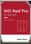 Накопитель HDD SATA 10.0TB WD Red Pro 7200rpm 256MB (WD102KFBX)