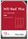 Накопитель HDD SATA 12.0TB WD Red Plus 7200rpm 256MB (WD120EFBX)