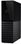 Внешний жесткий диск USB3 6TB EXT. WDBBGB0060HBK-EESN WDC