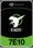 Жорсткий диск 3.5" 2TB Seagate (ST2000NM017B)