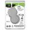 Жорсткий  диск для ноутбука Seagate 2.5" 2TB (ST2000LM015_)