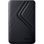Жорсткий диск Apacer 2.5" 4TB (AP4TBAC236B-1)