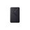 Внешний жесткий диск Apacer 2.5" 5TB (AP5TBAC236B-1)