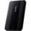 Жорсткий диск Apacer 2.5" 5TB (AP5TBAC237B-1)