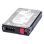 Жорсткий диск HP SAS 3.5" 4TB (P17039-001 / MB004000JWZVU)