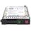 Жорсткий диск HP 6TB SATA 7.2K LFF SC 512e DS HDD (861750-B21)