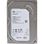 Жесткий диск Seagate BarraCuda 7200.14 1TB (ST1000DM003)
