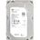 Жорсткий диск Seagate 3.5" 1TB (ST1000DX001)
