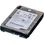 Жорсткий диск Seagate 2.5" 1TB + перехідник (ST1000NX0423)