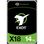 Жорсткий диск Seagate 3.5" 14TB (ST14000NM000J)